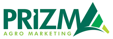 Prizma Agro Marketing