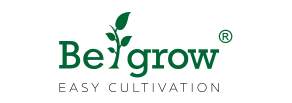 belgrow