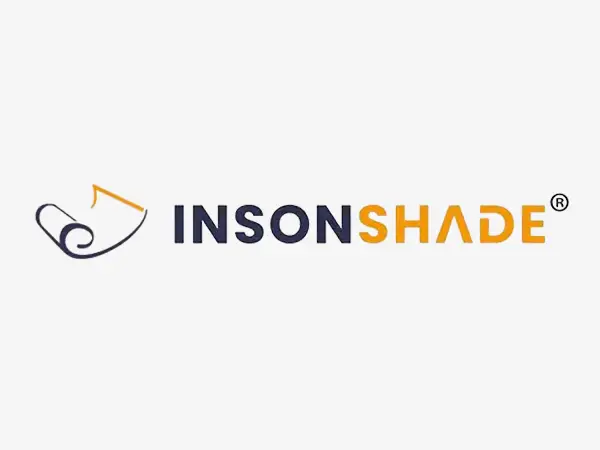 INSONSHADE